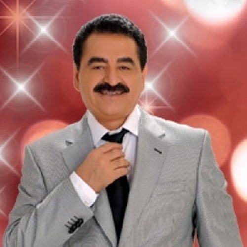 ابراهیم تاتلیس Ayrilik Kolay Degil